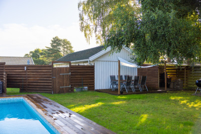  Henriksdalsvägen 19
