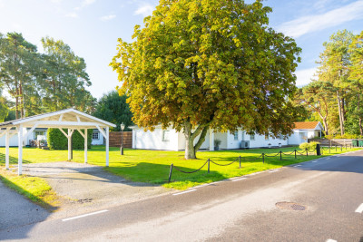  Henriksdalsvägen 19