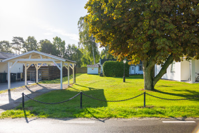  Henriksdalsvägen 19