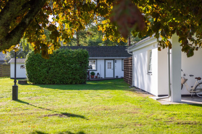  Henriksdalsvägen 19