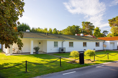 Henriksdalsvägen 19