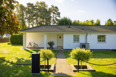  Henriksdalsvägen 19