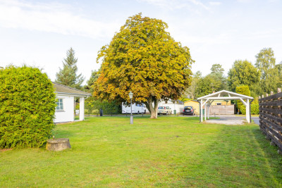  Henriksdalsvägen 19