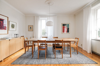  Tågagatan 58