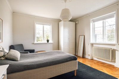  Tågagatan 58