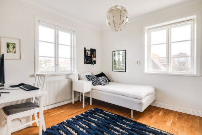  Tågagatan 58