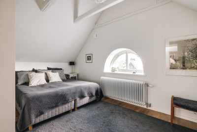  Tågagatan 58