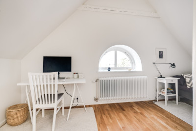  Tågagatan 58