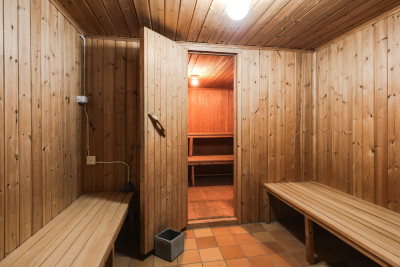  Tågagatan 58
