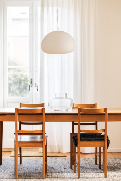  Tågagatan 58