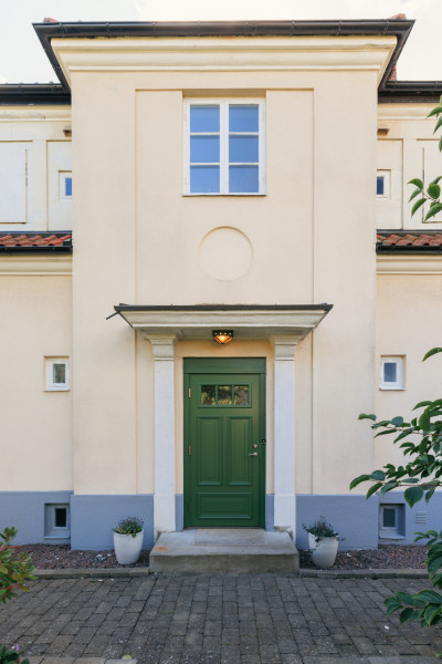  Tågagatan 58