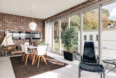  Sofierovägen 8