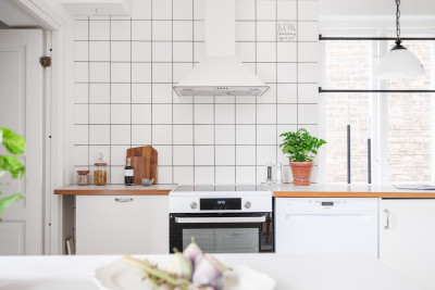  Fanjunkaregatan 10