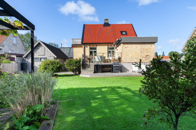  Sandflygsgatan 24