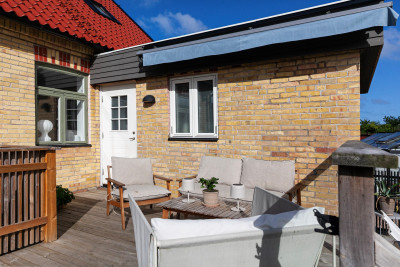  Sandflygsgatan 24