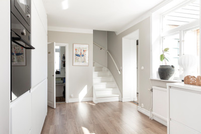 Sandflygsgatan 24