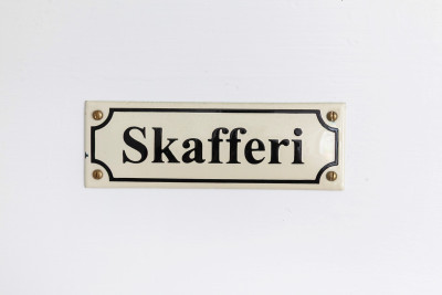  Sandflygsgatan 24