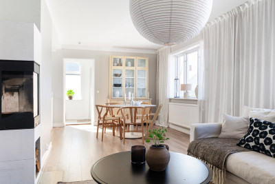  Sandflygsgatan 24