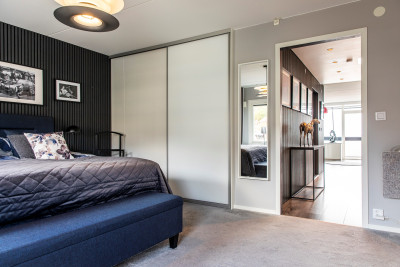  Drottninggatan 113A