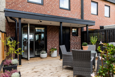  Drottninggatan 113A