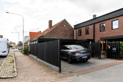  Drottninggatan 113A