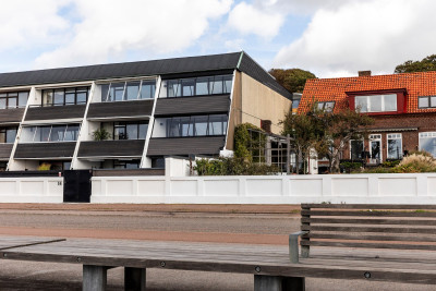  Drottninggatan 113A