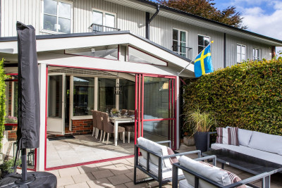  Jönköpingsgatan 53