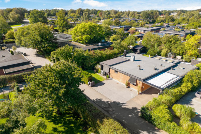  Stenhuggarevägen 4