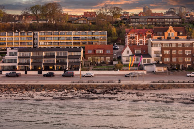  Drottninggatan 113A