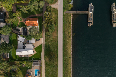  Marinavägen 45D