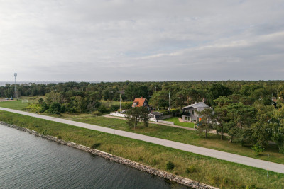  Marinavägen 45D