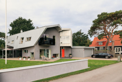  Marinavägen 45D