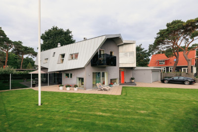  Marinavägen 45D