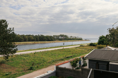  Marinavägen 45D