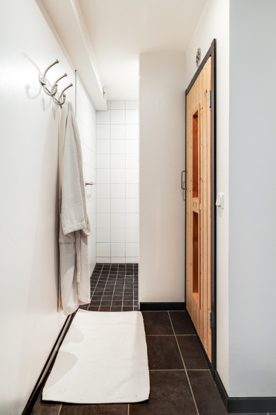  Blåklocksvägen 3A