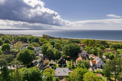  Blåklocksvägen 3A