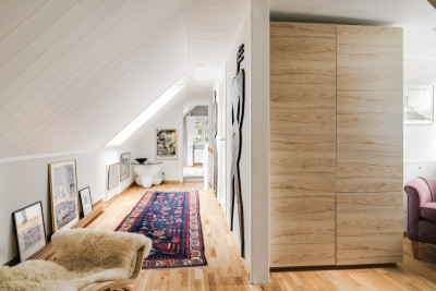  Jonstorpsvägen 43