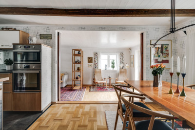  Jonstorpsvägen 43