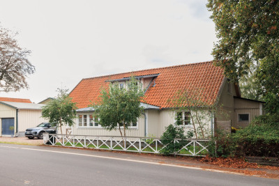  Jonstorpsvägen 43
