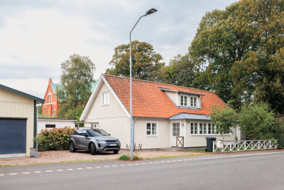  Jonstorpsvägen 43