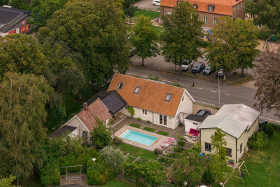  Jonstorpsvägen 43