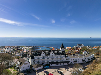  Kullabergsvägen 7L, lgh 7