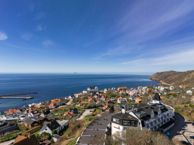  Kullabergsvägen 7L, lgh 7