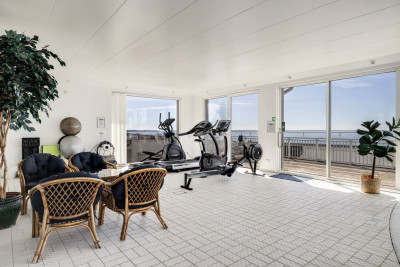  Kullabergsvägen 7L, lgh 7