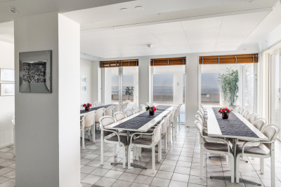  Kullabergsvägen 7L, lgh 7