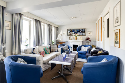  Kullabergsvägen 7L, lgh 7