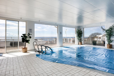  Kullabergsvägen 7L, lgh 7