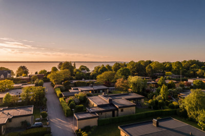  Landborgsvägen 5