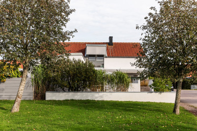  Grönsångaregatan 18