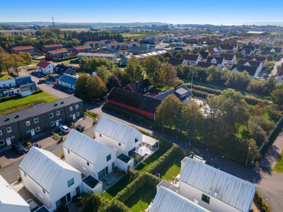 DJI 0360 kopiera Pomonagatan 12